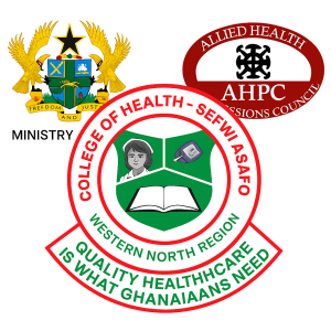 COMPUTER BASED EXAMINATION SYSTEM